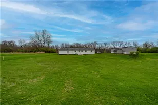6960 W Elkton Gifford Rd, Somerville, OH 45064 - Photo 67