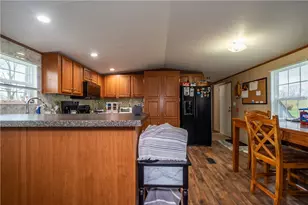 6960 W Elkton Gifford Rd, Somerville, OH 45064 - Photo 29