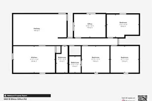 6960 W Elkton Gifford Rd, Somerville, OH 45064 - Photo 87