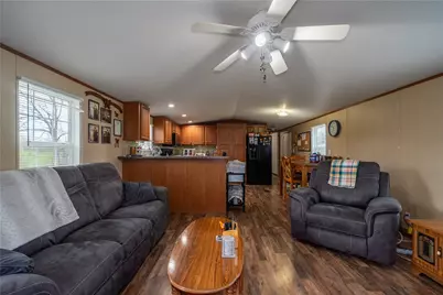 6960 W Elkton Gifford Road, Somerville, OH 45064 - Photo 27