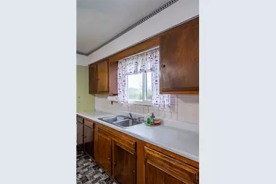 6960 W Elkton Gifford Road, Somerville, OH 45064 - Photo 9