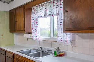 6960 W Elkton Gifford Rd, Somerville, OH 45064 - Photo 9