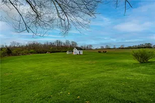 6960 W Elkton Gifford Rd, Somerville, OH 45064 - Photo 65