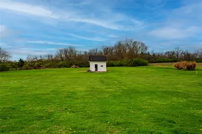 6960 W Elkton Gifford Road, Somerville, OH 45064 - Photo 53
