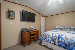 6960 W Elkton Gifford Rd, Somerville, OH 45064 - Photo 45