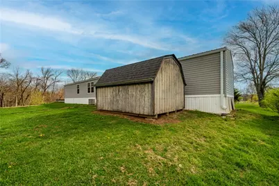 6960 W Elkton Gifford Road, Somerville, OH 45064 - Photo 63