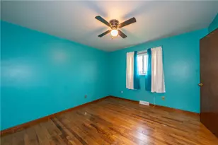6960 W Elkton Gifford Rd, Somerville, OH 45064 - Photo 11