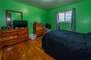 6960 W Elkton Gifford Rd, Somerville, OH 45064 - Photo 19