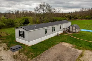 6960 W Elkton Gifford Rd, Somerville, OH 45064 - Photo 79