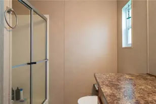 6960 W Elkton Gifford Rd, Somerville, OH 45064 - Photo 41