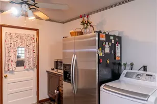 6960 W Elkton Gifford Rd, Somerville, OH 45064 - Photo 11