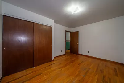 6960 W Elkton Gifford Road, Somerville, OH 45064 - Photo 17