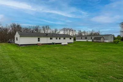 6960 W Elkton Gifford Road, Somerville, OH 45064 - Photo 69