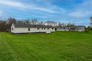 6960 W Elkton Gifford Rd, Somerville, OH 45064 - Photo 69
