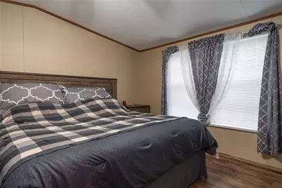 6960 W Elkton Gifford Road, Somerville, OH 45064 - Photo 37