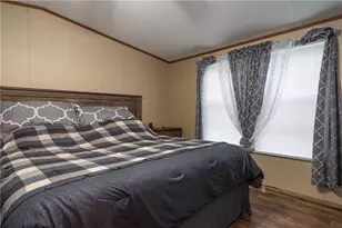 6960 W Elkton Gifford Rd, Somerville, OH 45064 - Photo 37