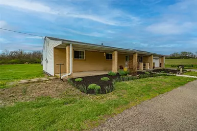 6960 W Elkton Gifford Road, Somerville, OH 45064 - Photo 27