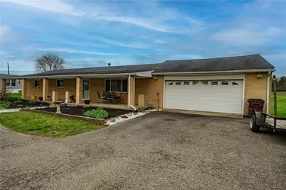 6960 W Elkton Gifford Road, Somerville, OH 45064 - Photo 23