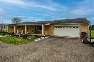 6960 W Elkton Gifford Rd, Somerville, OH 45064 - Photo 23