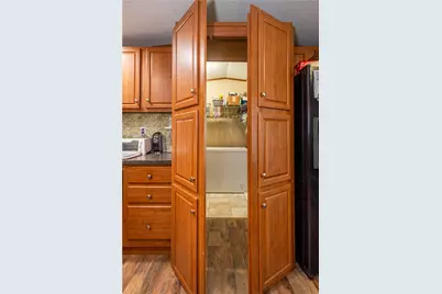 6960 W Elkton Gifford Road, Somerville, OH 45064 - Photo 45