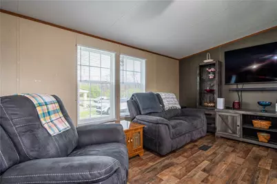 6960 W Elkton Gifford Road, Somerville, OH 45064 - Photo 35