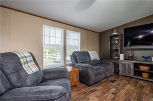 6960 W Elkton Gifford Rd, Somerville, OH 45064 - Photo 35