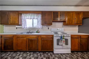 6960 W Elkton Gifford Rd, Somerville, OH 45064 - Photo 7