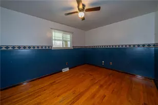 6960 W Elkton Gifford Rd, Somerville, OH 45064 - Photo 21