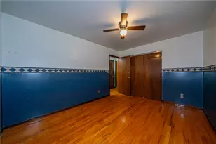 6960 W Elkton Gifford Rd, Somerville, OH 45064 - Photo 21