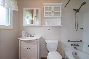 6960 W Elkton Gifford Rd, Somerville, OH 45064 - Photo 13