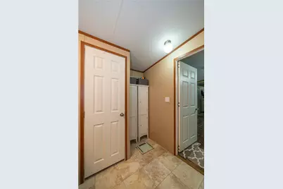 6960 W Elkton Gifford Road, Somerville, OH 45064 - Photo 43