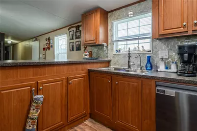 6960 W Elkton Gifford Road, Somerville, OH 45064 - Photo 33