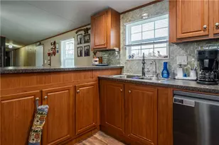 6960 W Elkton Gifford Rd, Somerville, OH 45064 - Photo 33