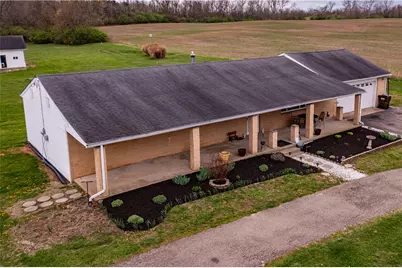 6960 W Elkton Gifford Road, Somerville, OH 45064 - Photo 77