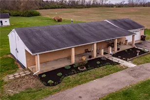 6960 W Elkton Gifford Rd, Somerville, OH 45064 - Photo 77