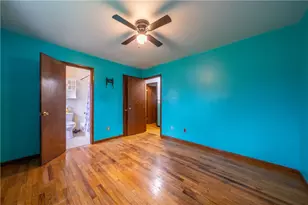 6960 W Elkton Gifford Rd, Somerville, OH 45064 - Photo 13