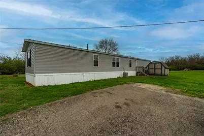 6960 W Elkton Gifford Road, Somerville, OH 45064 - Photo 65