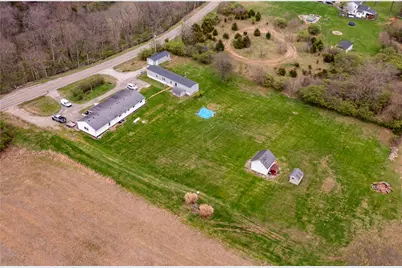 6960 W Elkton Gifford Road, Somerville, OH 45064 - Photo 77