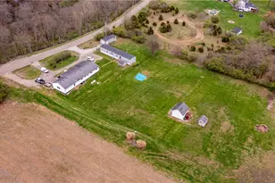 6960 W Elkton Gifford Rd, Somerville, OH 45064 - Photo 77
