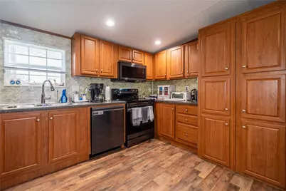 6960 W Elkton Gifford Road, Somerville, OH 45064 - Photo 31