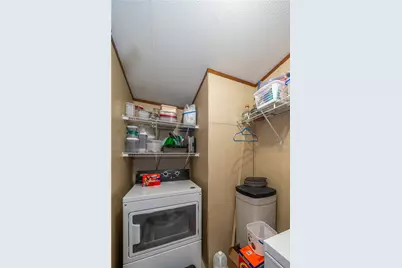 6960 W Elkton Gifford Road, Somerville, OH 45064 - Photo 53