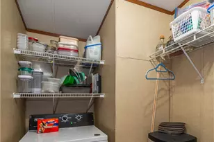 6960 W Elkton Gifford Rd, Somerville, OH 45064 - Photo 53