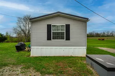 6960 W Elkton Gifford Road, Somerville, OH 45064 - Photo 59