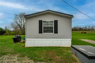 6960 W Elkton Gifford Rd, Somerville, OH 45064 - Photo 59