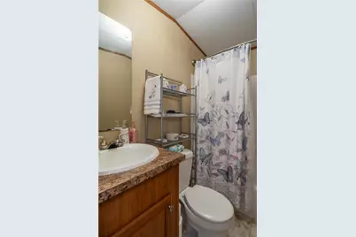 6960 W Elkton Gifford Road, Somerville, OH 45064 - Photo 43