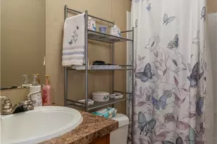 6960 W Elkton Gifford Rd, Somerville, OH 45064 - Photo 43