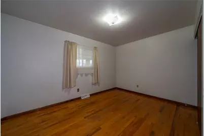 6960 W Elkton Gifford Road, Somerville, OH 45064 - Photo 17