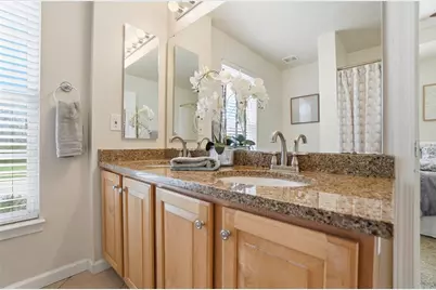 1800 Olde Haley Drive, Centerville, OH 45458 - Photo 23