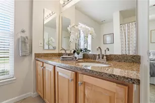 1800 Olde Haley Dr, Centerville, OH 45458 - Photo 23