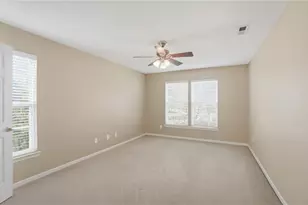 1800 Olde Haley Dr, Centerville, OH 45458 - Photo 29